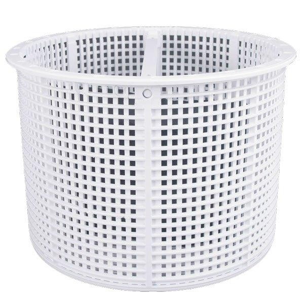 CMP 27180-152-000 Replacement Skimmer Basket for Hayward SP1082 gallery