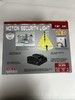 MOTION SECURITY LIGHT LED ECO-STAR 20W 1640 LUMENS NEW gallery