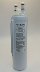 Frigidaire WF3CB Puresource 3 Refrigerator Water Filter NEW OPEN BOX!!