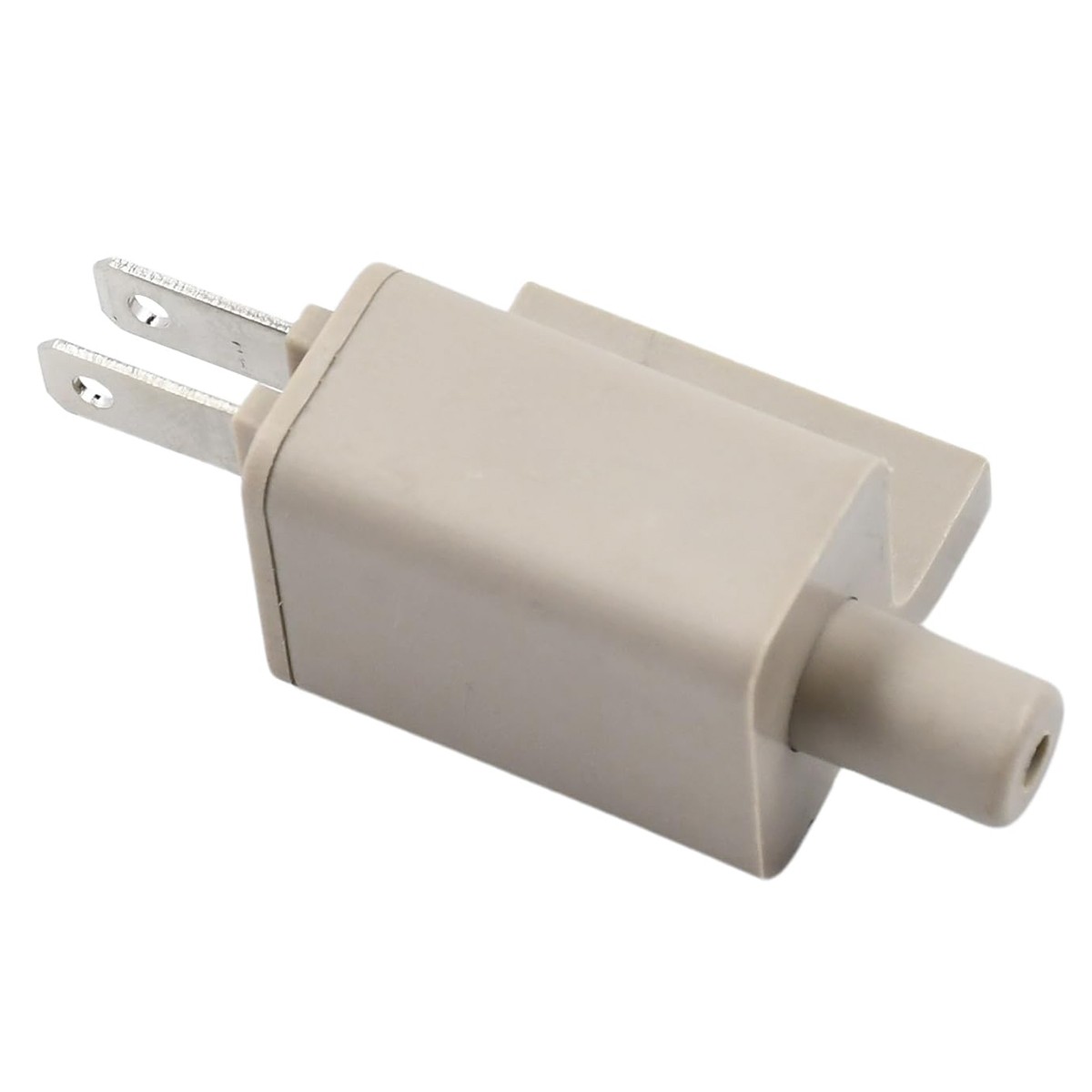 Plunger Interlock Switch for Toro 71197, 71212, 71225 (200000001-200999999) gallery