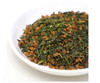 IYEMON Genmaicha 玄米茶 Green Tea 100g/3.5oz - Product of Japan gallery