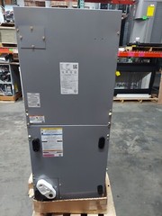 ACiQ 4 TON Multi-Positional Air Handling Unit, FVM4X4800BL, Scratch & Dent