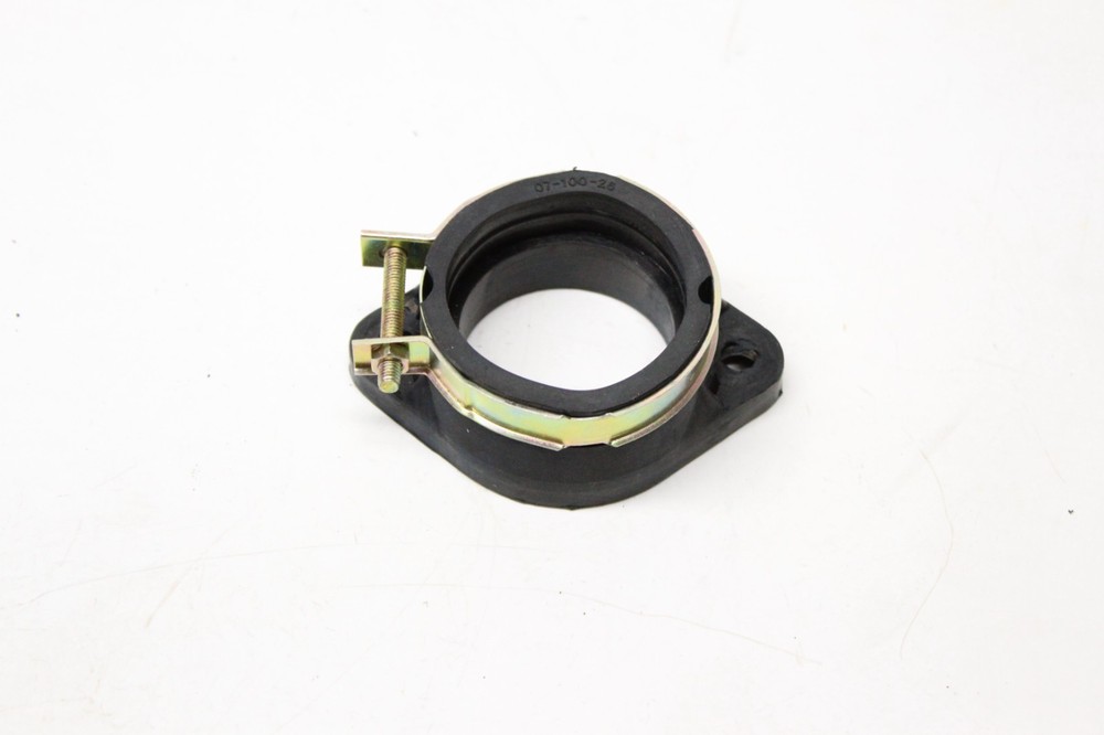INTAKE BOOT 07-100-26