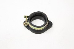INTAKE BOOT 07-100-26