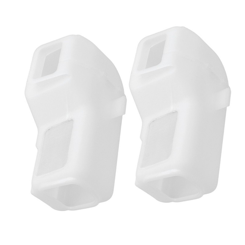 2 Pack Dust Bin Liner for Narwal For Freo Z Ultra and For Freo Z10 Flow Models gallery