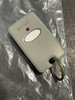 Gate Garage Door Remote Control Opener 10 Pins - EZ Code M300 Mini Transmitter gallery