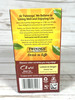 Twinings Chai Black Tea SPICED APPLE 20-Count Bags (2Pack) BB: 4/17/27 gallery