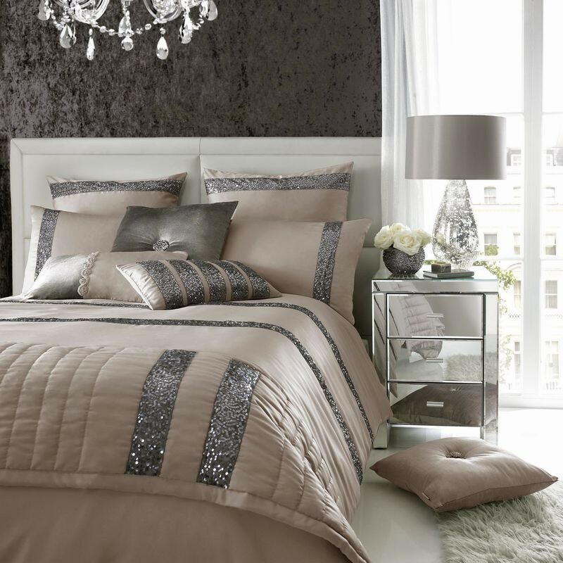 ROYAL BEDDING ANTIMICROBIAL 2500 BAMBOO COLLECTION - FREE FAST SHIPPING!!! gallery