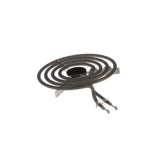 ERP 6''Surface Element for Whirlpool RF365PXKQ0 RF263LXTQ1 RF315PXXW2 RF365BXVW0 gallery