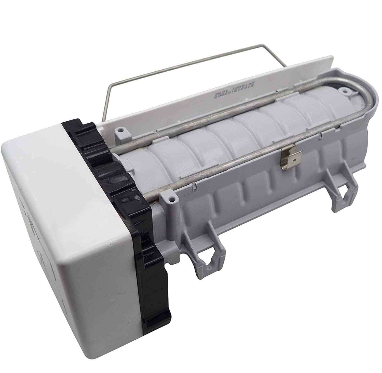 IM900 Refrigerator Icemaker for Maytag Amana PS2121513 AP4135008 D7824705 gallery