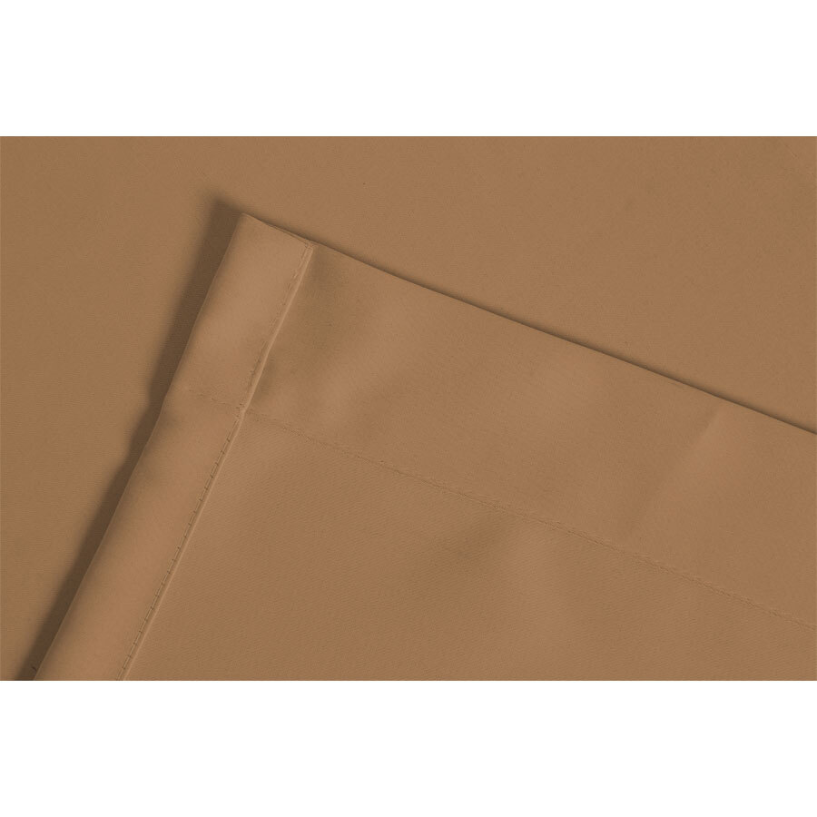 Blackout Room Divider Panel Privacy Partition Heavyweight Premium Fabric gallery