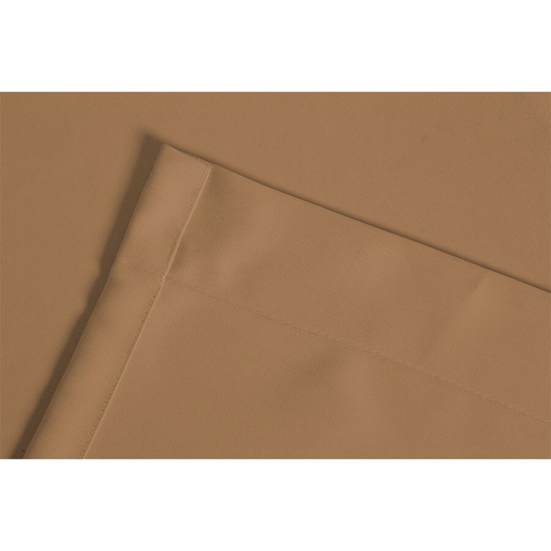 Blackout Room Divider Panel Privacy Partition Heavyweight Premium Fabric gallery