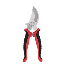 Pruning Shears Ultra-Sharp Stainless Steel,Garden Pruning Shears for Gardening