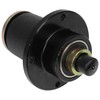 Spindle Assembly For Bad Boy 037-6015-50 037-6015-00 Stens 285-951 gallery