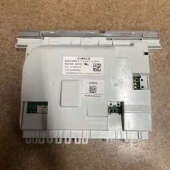 Asko dishwasher control unit main board 8078022-01 3432XAD |KM846