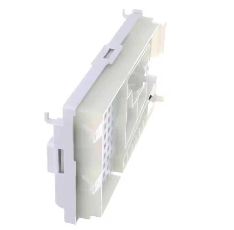 Whirlpool W10916478, Control Board, Washer gallery