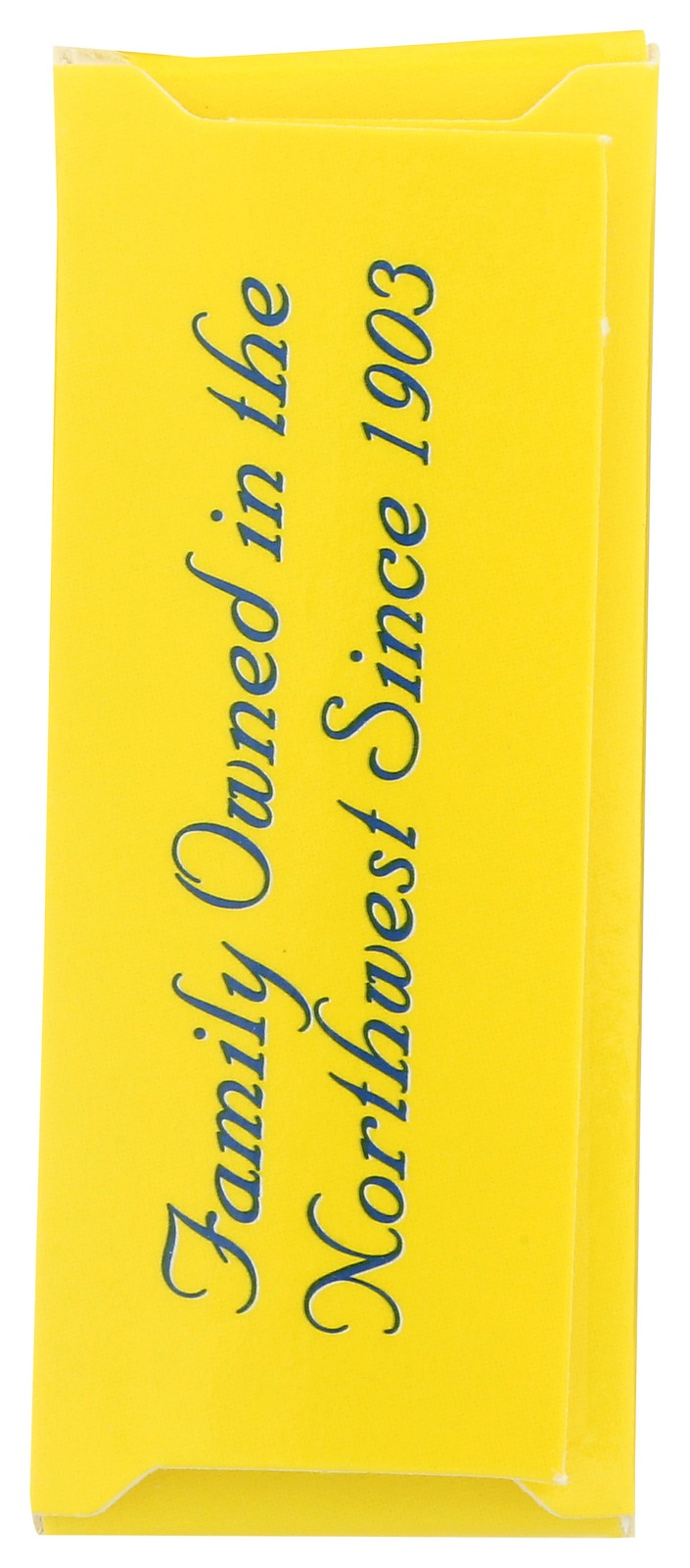 Napoleon Flat Anchovies Packed In Olive Oil 2 Oz 3 Pack gallery