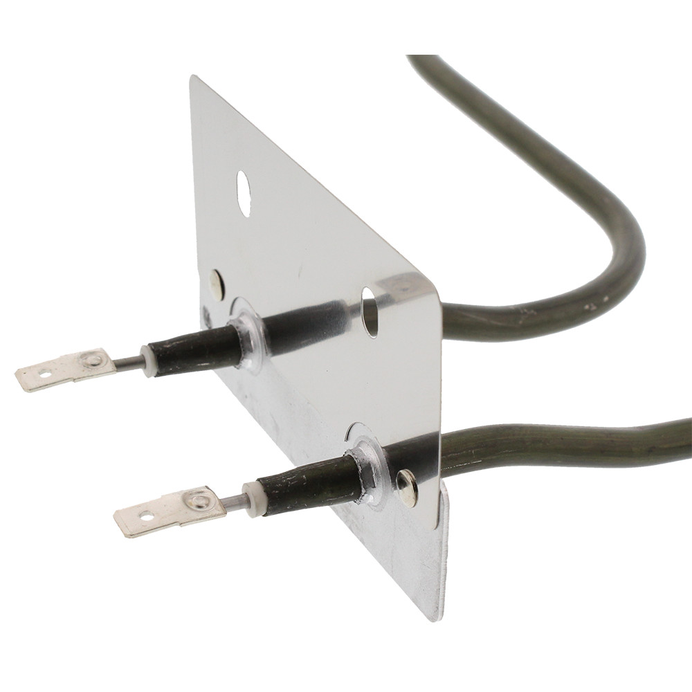 Range Oven Bake Element for Whirlpool WPW10207397 9760766 gallery