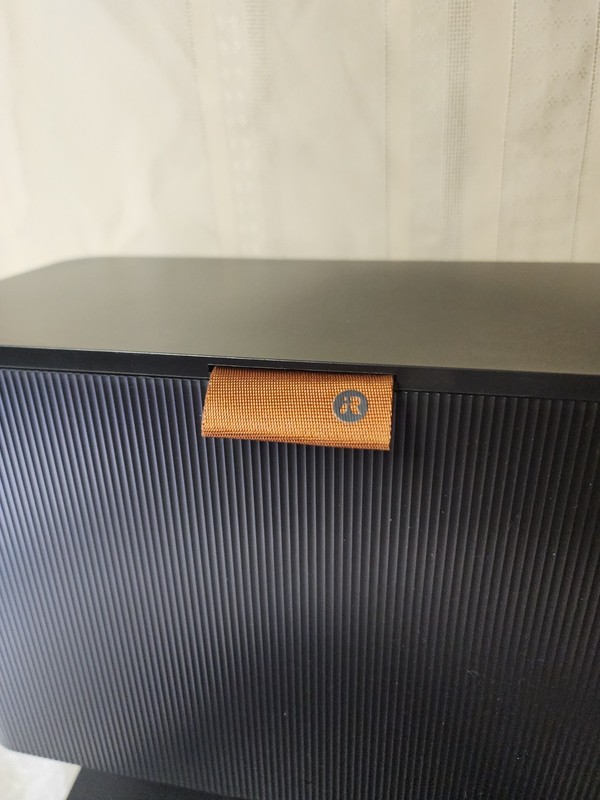 iRobot Roomba Combo j5+ Self-Emptying Vacuum and Mop J557020 gallery