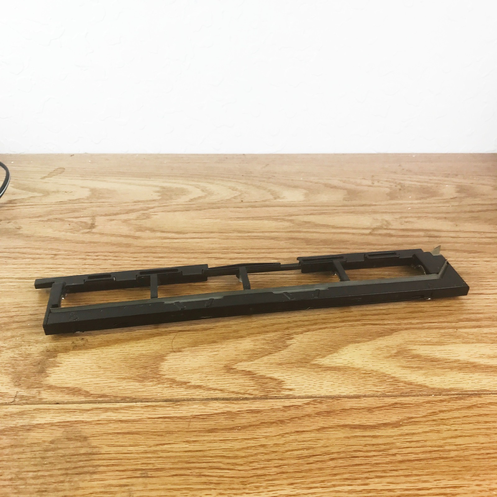 Samsung POWERbot Vacuum Cyclone Force Roller Brush Cover R7040 R7070 Genuine gallery