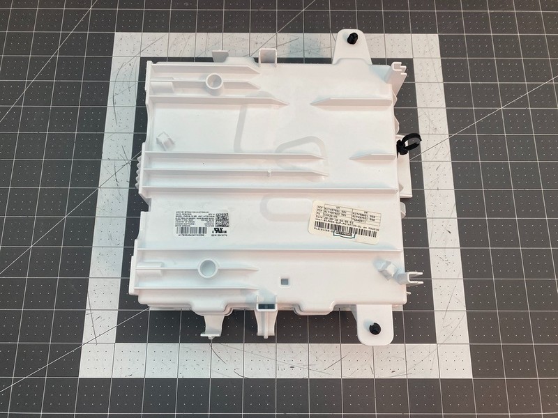 Frigidaire Washer/Dryer Combo Control Board P# 5304524465 gallery