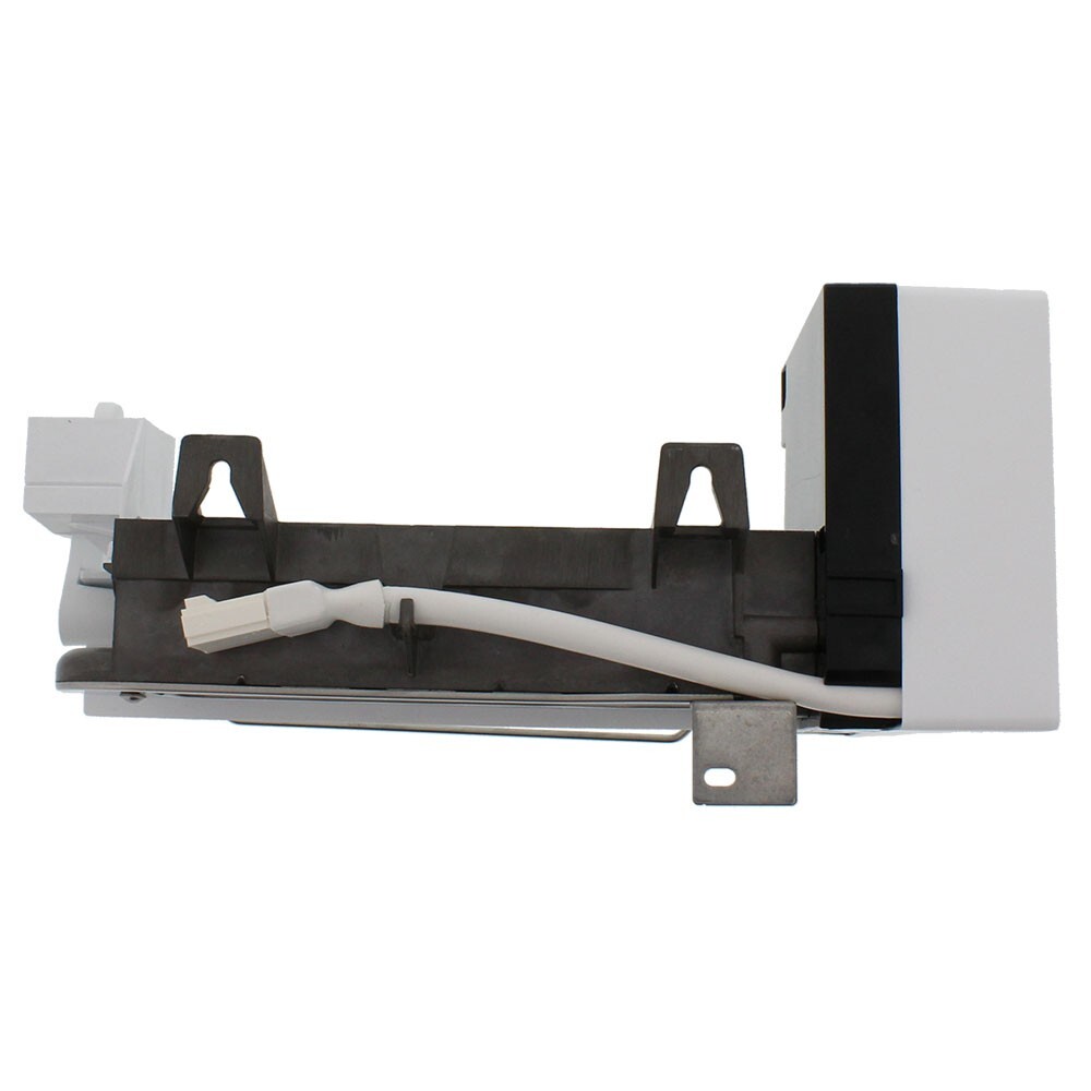 Snap Supply Refrigerator Ice Maker for Whirlpool Replaces W10190965 (NO WIRES) gallery