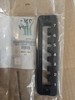 Cub Cadet Mtd Troy Bilt Selector Plate 731-1774 931-1774 gallery