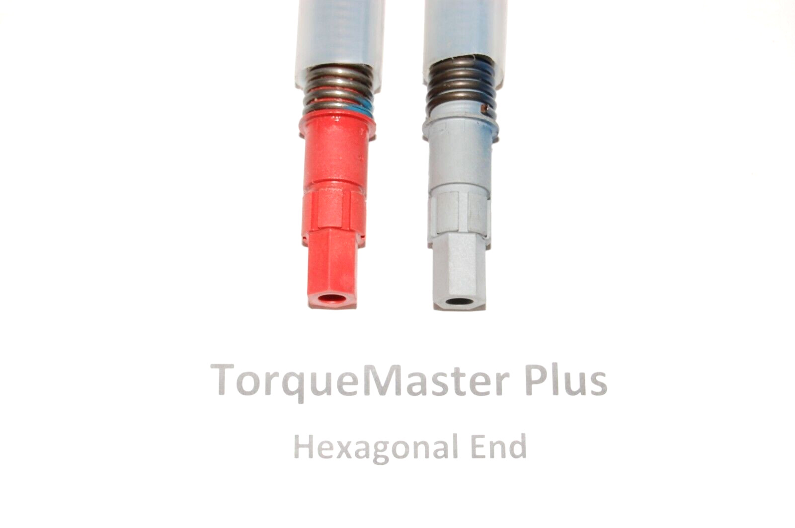 Wayne Dalton Garage Door TorqueMaster Plus Spring 7' Door 130#-139#Double Spring gallery