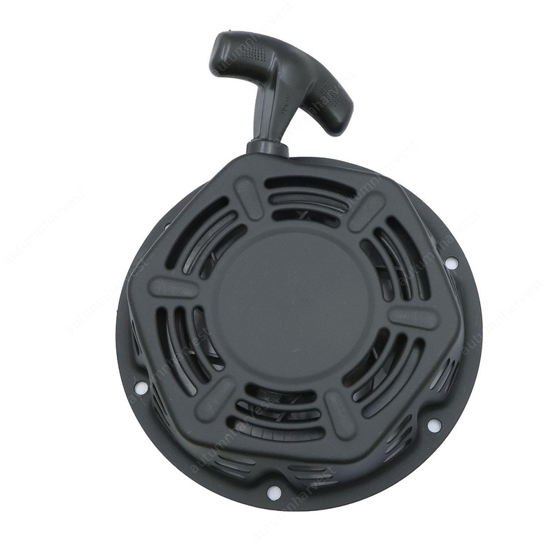 Recoil Starter Fits Champion 212cc 196cc 224cc Pull Starter Assy for Generator gallery