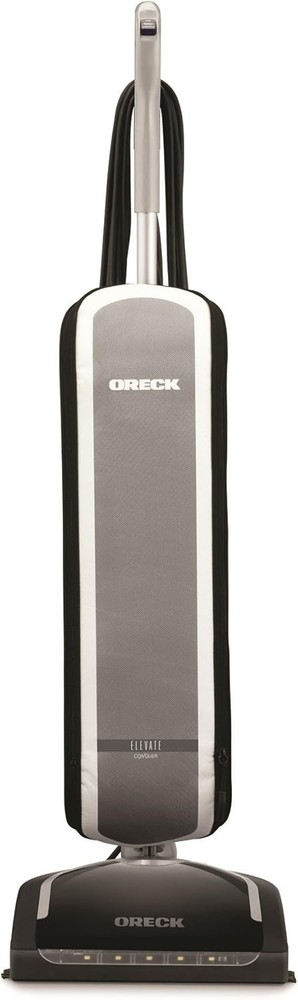 New Oreck Elevate Conquer Upright Vacuum Cleaner UK30300PC