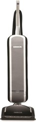 New Oreck Elevate Conquer Upright Vacuum Cleaner UK30300PC