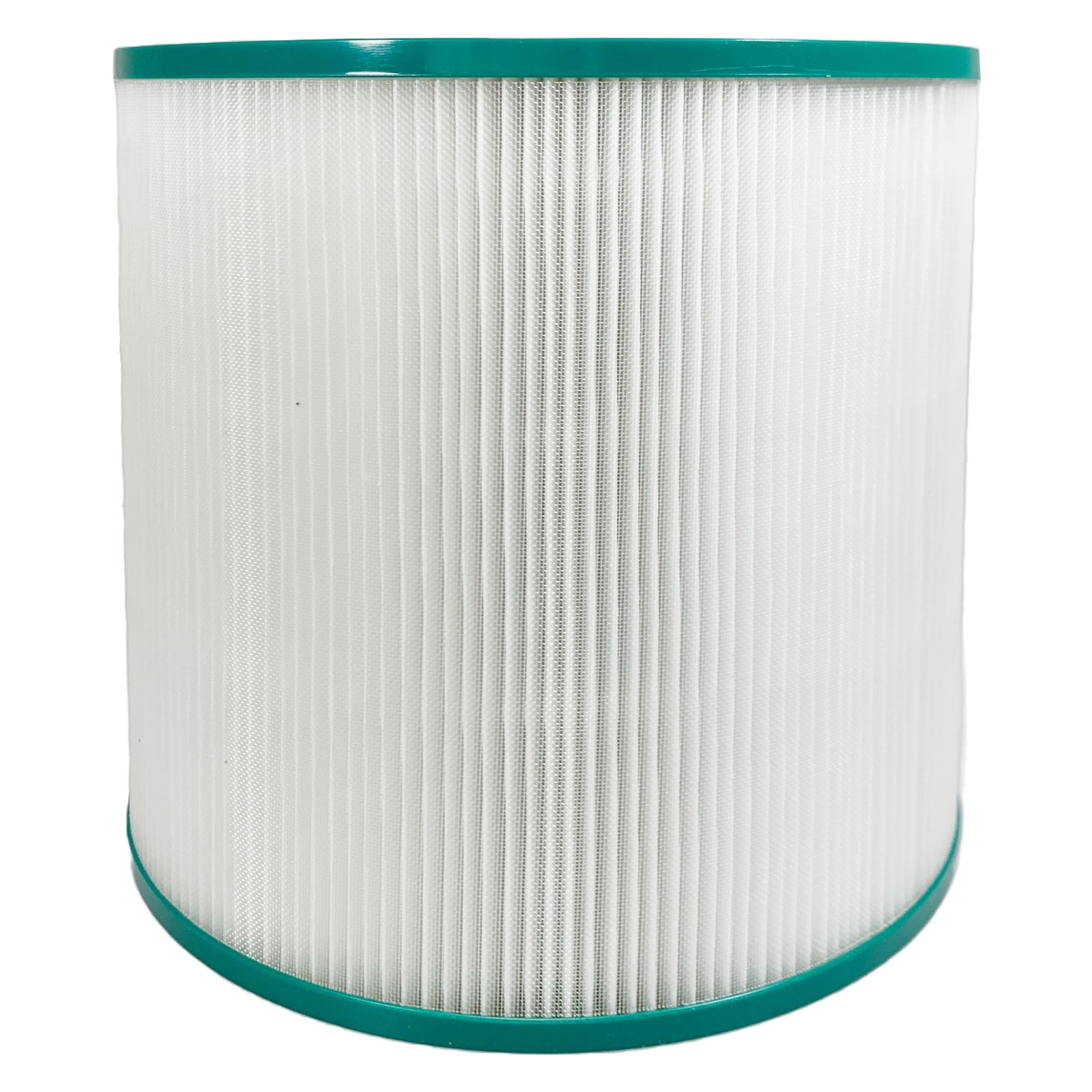 MaximalPower Replacement Filter for Dyson Tower Fan Air Purifier TP01 TP02 TP03 gallery