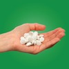 PUR Mints | Aspartame Free | Made with 30 Count (Pack of 2), Spearmint gallery