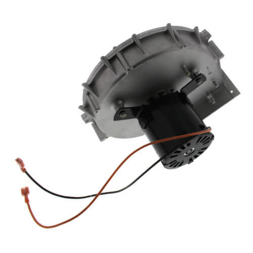 Lennox 12M55 Induced Draft Blower Complete Assembly gallery