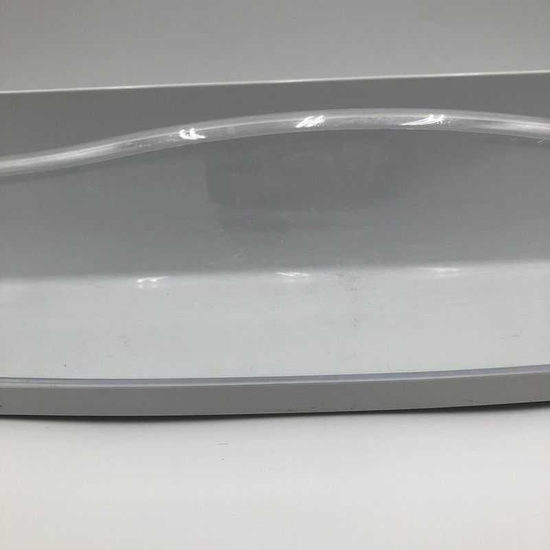 GE Refrigerator Door Bin - Lower Part # WR71X10631 WR71X10764 OEM Door Bin gallery