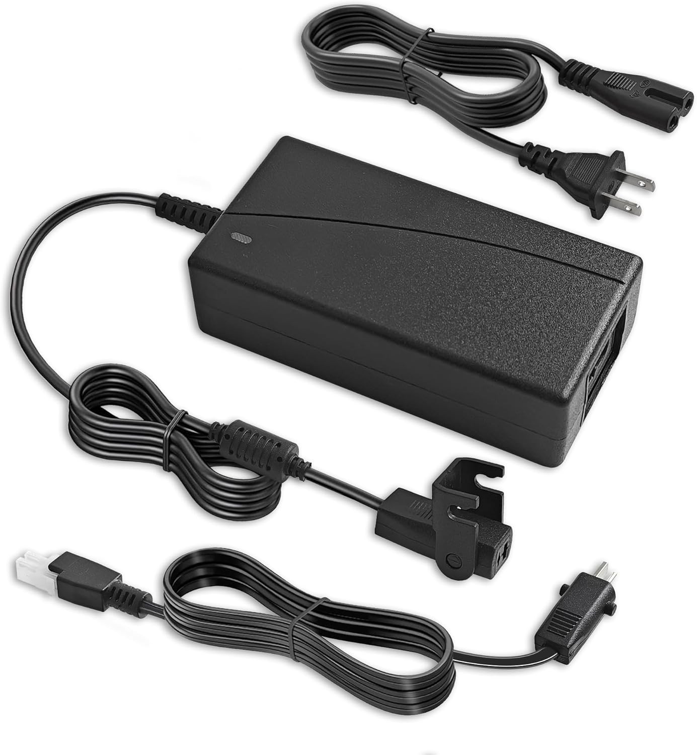 Adjustable Bed Parts Replacement Switching Power Supply, 29v Adjustable Bed Base gallery