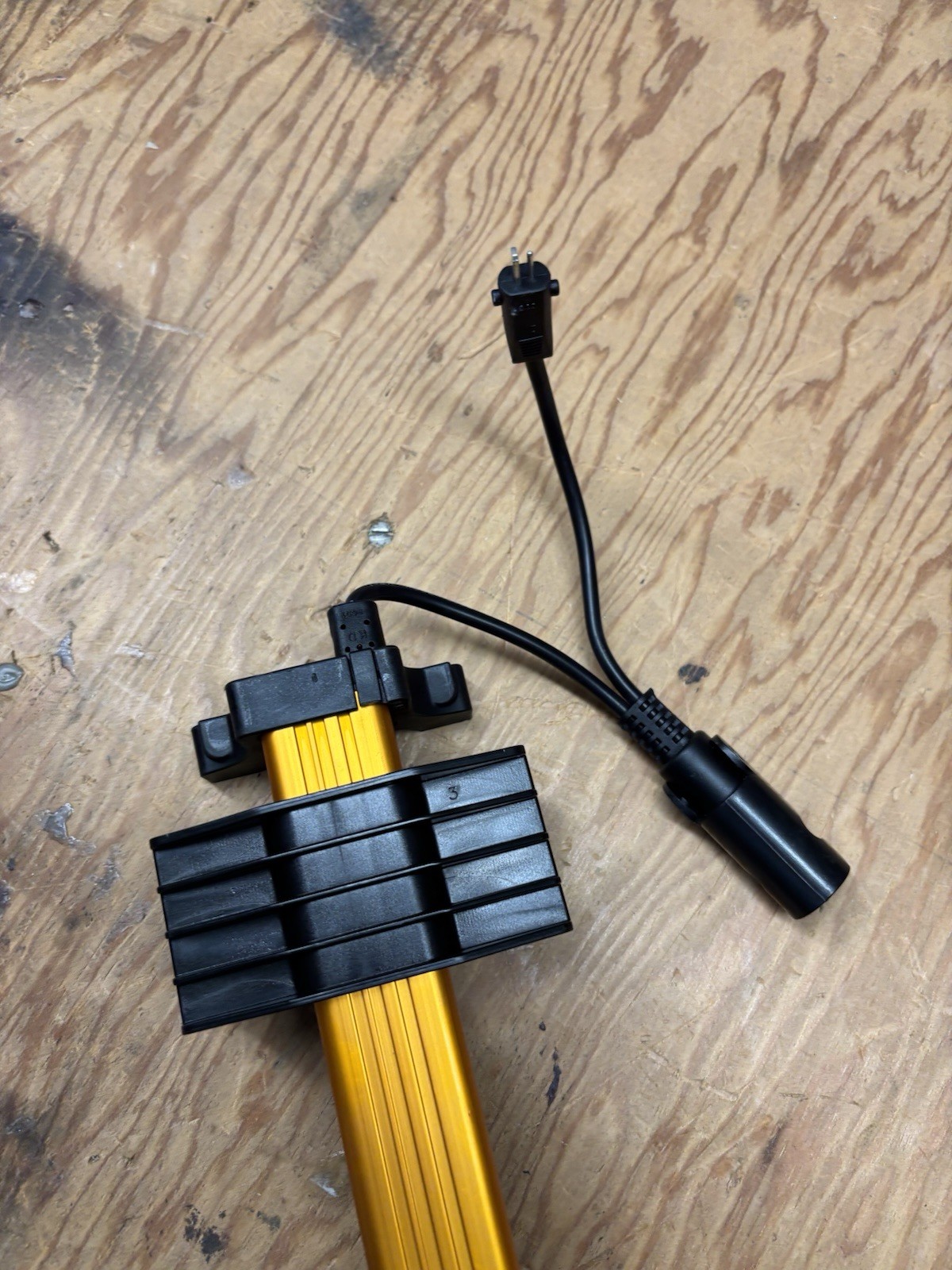 Gold Standard Southern Motion Linear Actuator Motor gallery