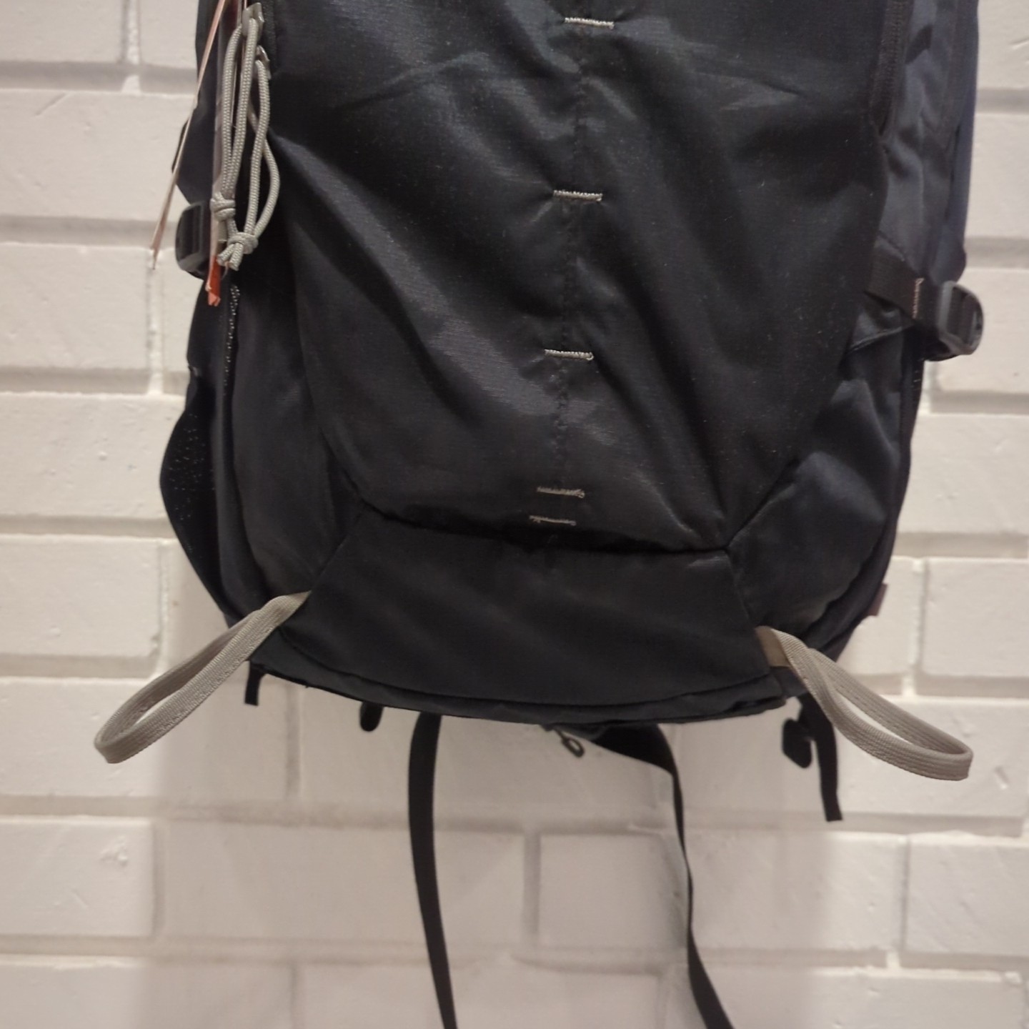 Kelty Redwing 50L Backpack - Black - Reserved 4