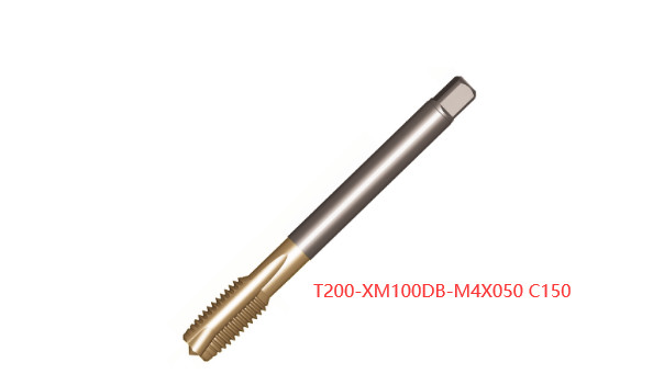 ORIGINAL USER TOOLS3PCS T200-XM100DB-M4X050 C150 gallery