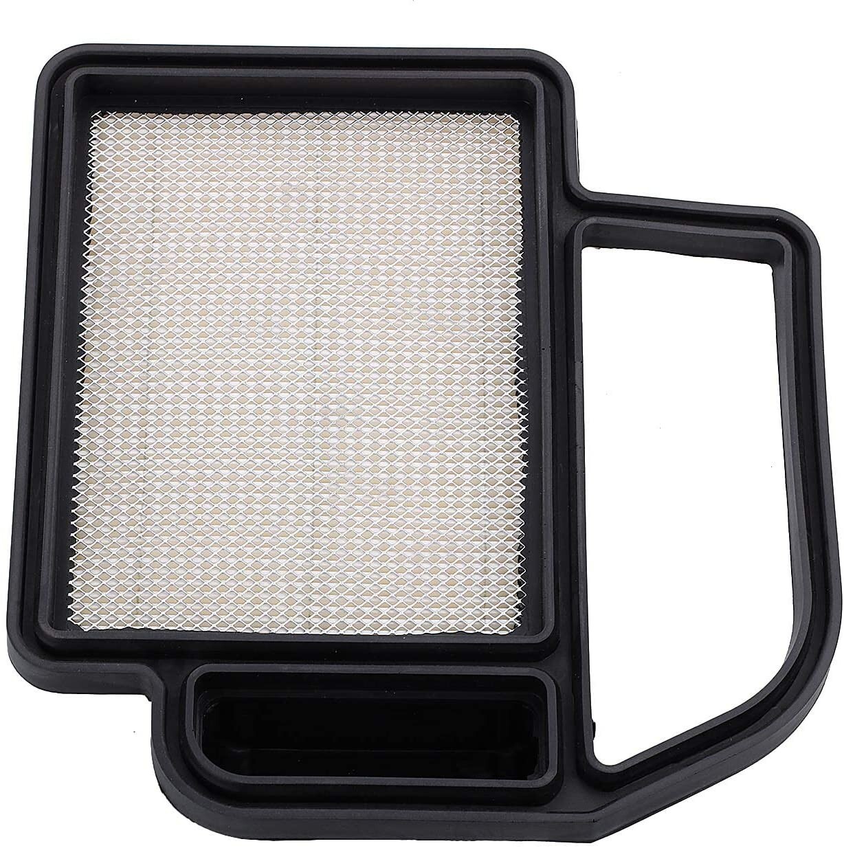 Air Filter Tune Up Kit For Kohler Courage 19HP 597cc Engine gallery