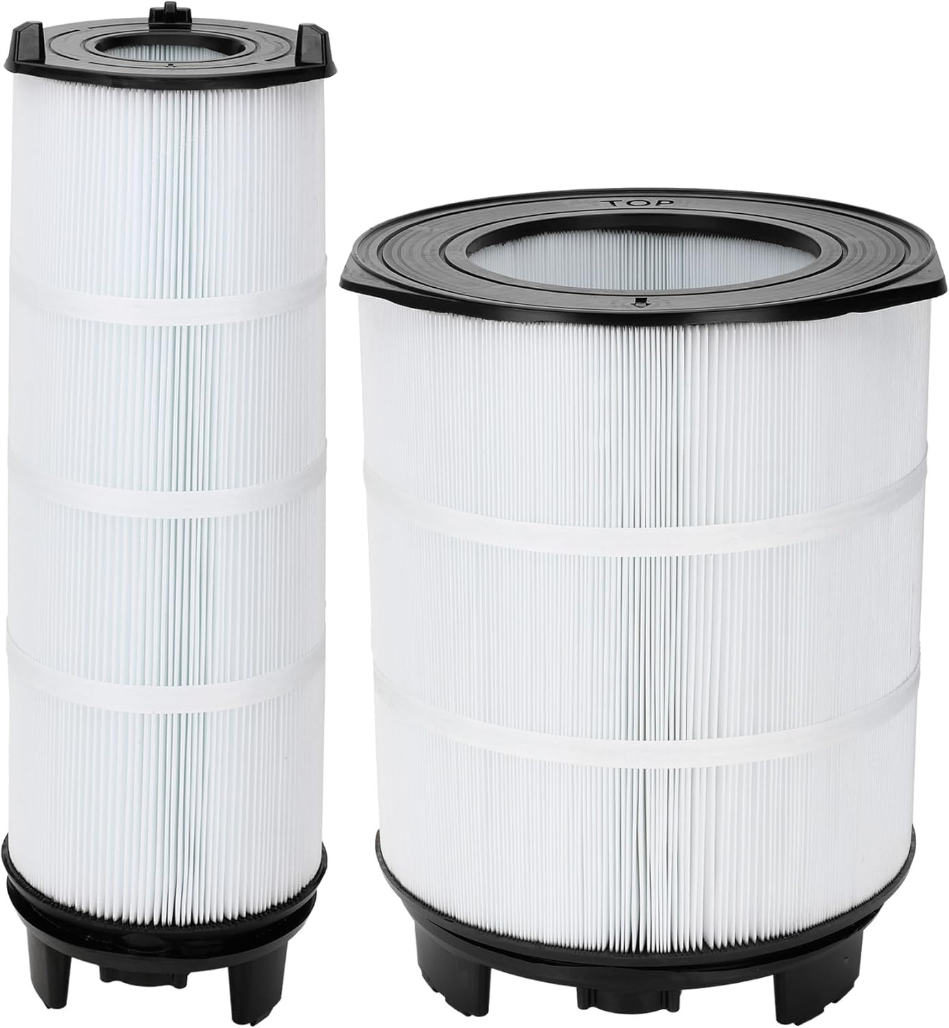 S7M120 Pool Filter Cartridges, 170145 Pool Filter Replacement for Sta-Rite Syste gallery