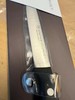 Wusthof Gourmet - 4 1/2" Utility Knife 1025048112 in retail package gallery