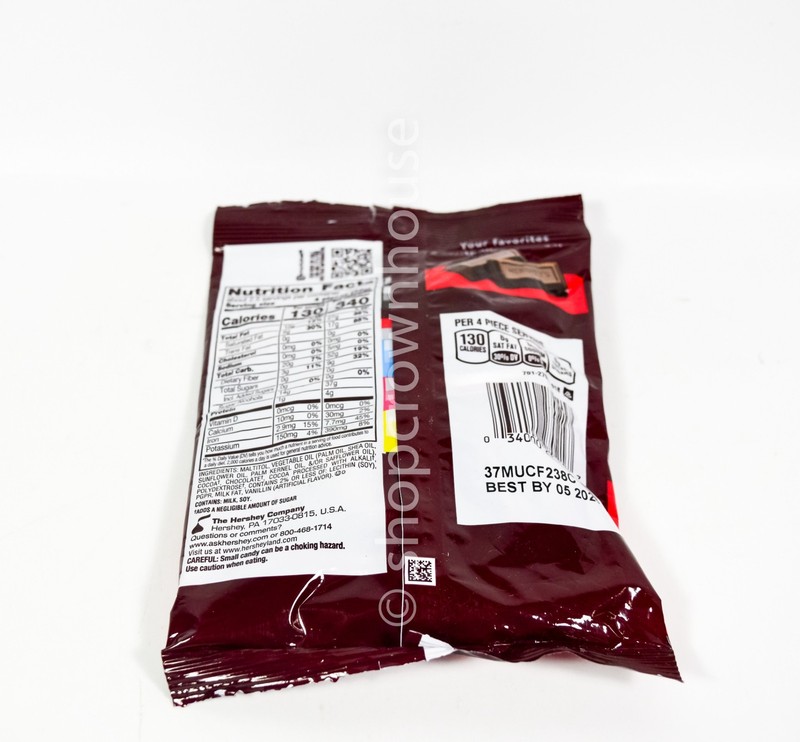 3 Hershey's SPECIAL DARK ZERO SUGAR Chocolate Candy Aspartame Free 3oz 08/2026 gallery