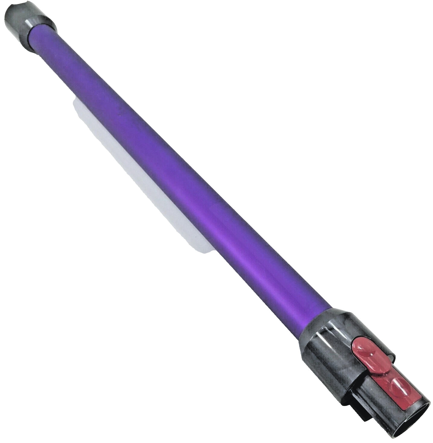 Detect Animal Absolute For Dyson Wand Stick Extension Tube V7 V8 V10 V11 V15 gallery