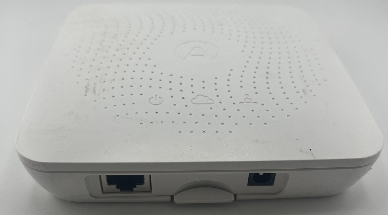 AIRTHINGS 2820 SPACE HUB-9F HUB CELLULAR MODULE gallery