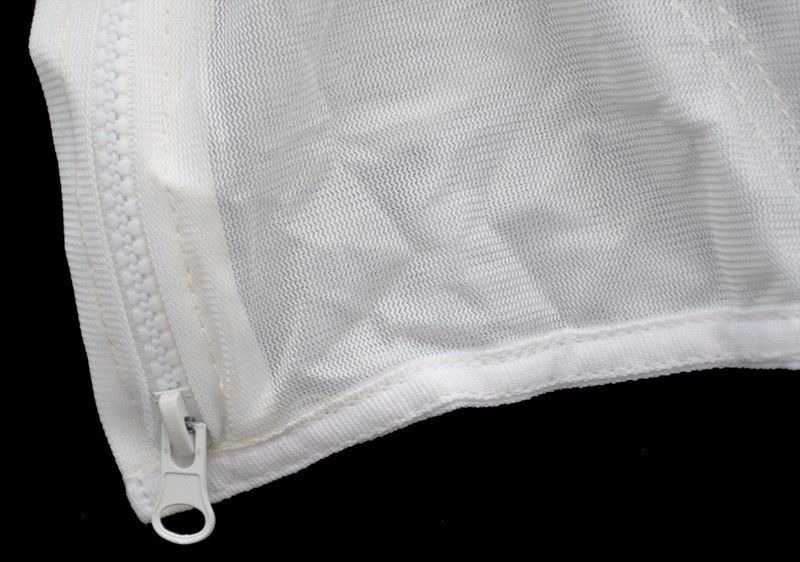 360 380 All Purpose Zipper Bag Replace Polaris Pool Cleaner 9-100-1021 gallery