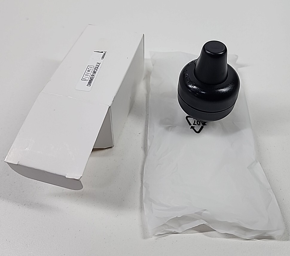 Fluence Intgrated Light Dimmer Module SPYDR VYPR RAZR