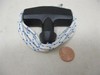 Recoil Pull Start Handle 31-900-0 with 5mm #6 3/16 Dia. Rope Cord 6’ Lawnmower gallery