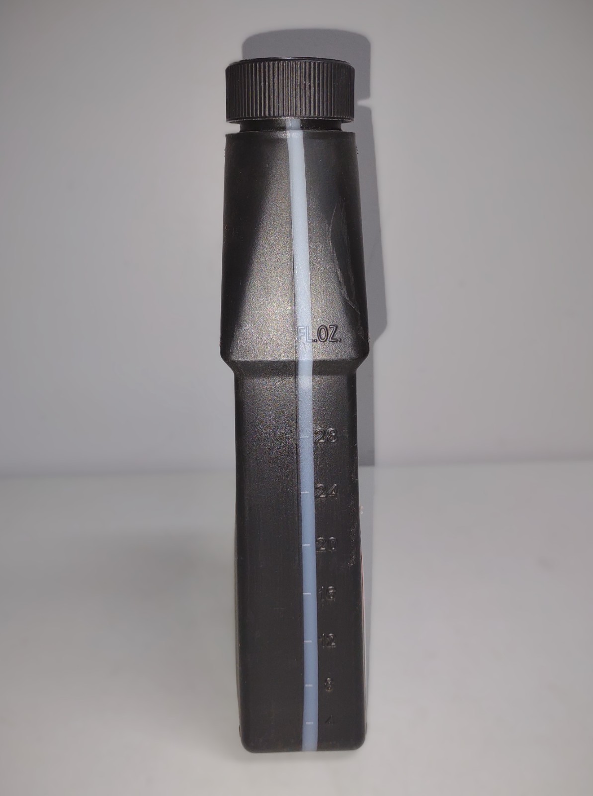Black Flag Fogging Insecticide (Formula 2) Ready To Use 32 fl oz/1 qt gallery