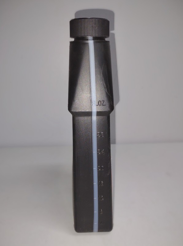 Black Flag Fogging Insecticide (Formula 2) Ready To Use 32 fl oz/1 qt gallery